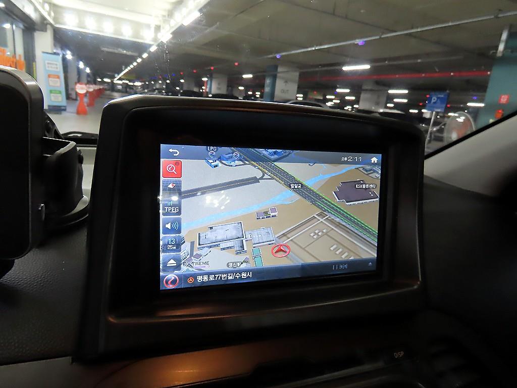 KIA Morning 2016 the color of pearl - Importación desde Corea - HF Imports Iquique - Foto 13