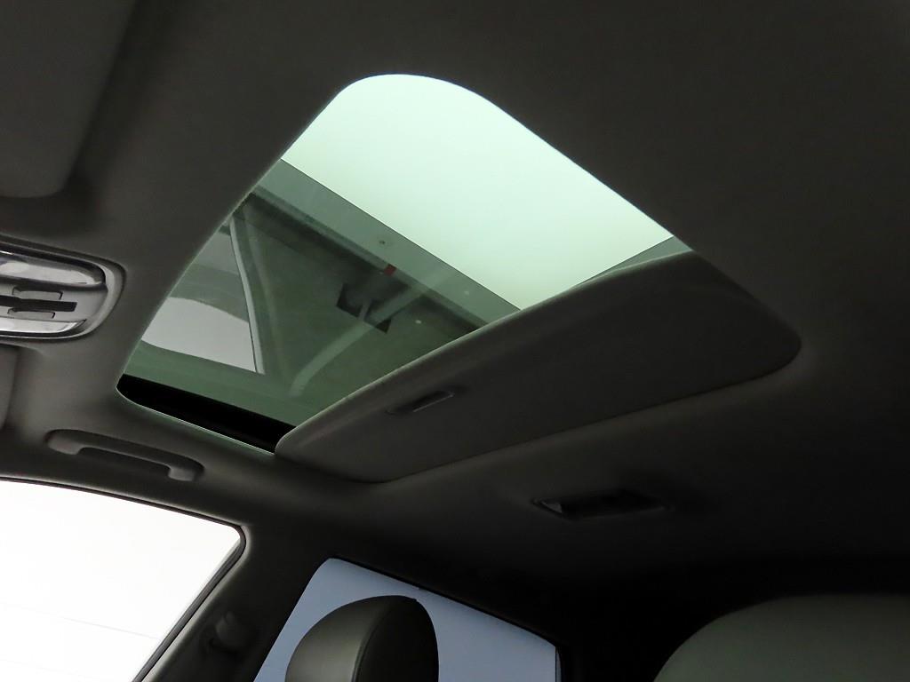 KIA Niro 2018 Blanco - Importación desde Corea - HF Imports Iquique - Foto 16