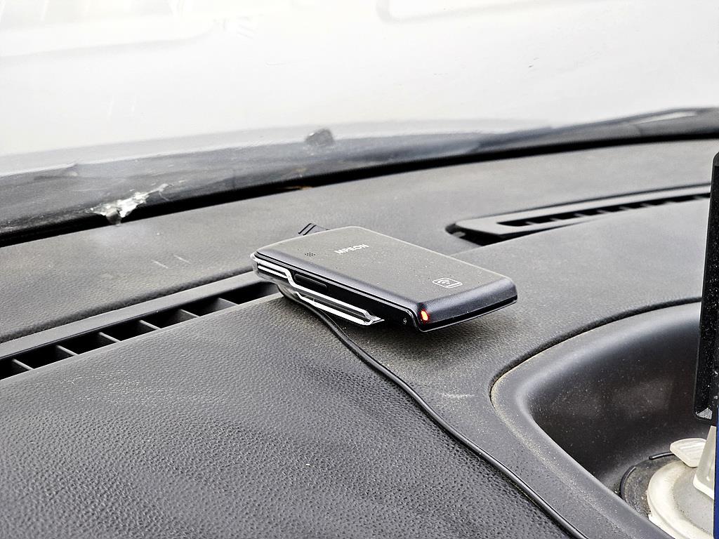 HYUNDAI Starex 2010 Plateado - Importación desde Corea - HF Imports Iquique - Foto 17