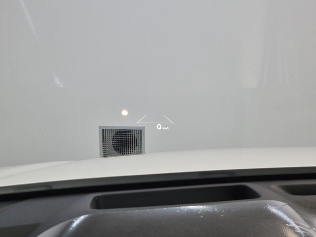 KIA Sorento - Vista 4