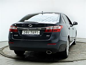 SAMSUNG SM5 - Vista 6