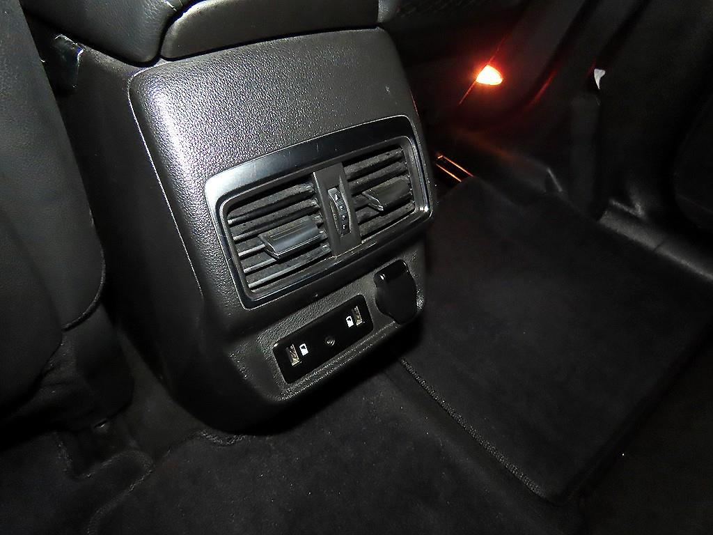 SAMSUNG QM6 2019 Negro - Importación desde Corea - HF Imports Iquique - Foto 17