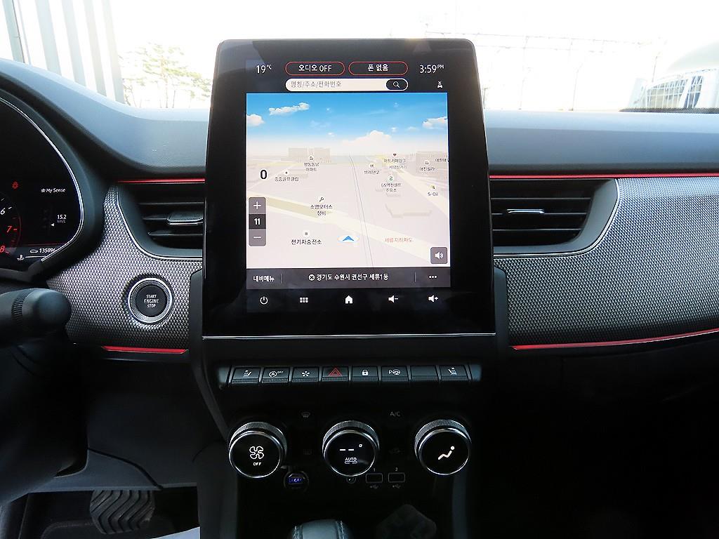 SAMSUNG XM3 2023 - Importación desde Corea - HF Imports Iquique - Foto 13