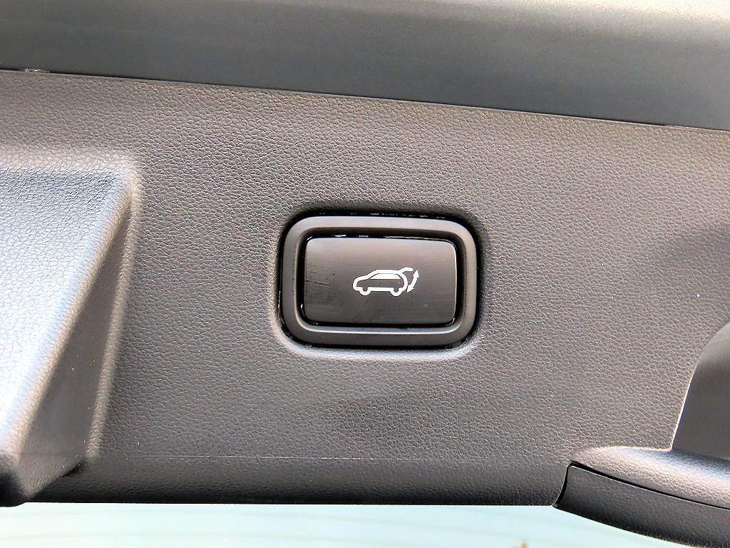 HYUNDAI Tucson 2025 Gris - Importación desde Corea - HF Imports Iquique - Foto 15