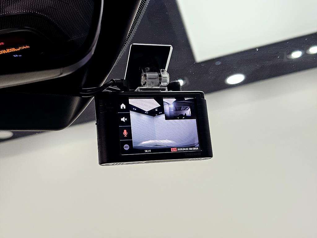 HYUNDAI Avante 2025 Gris - Importación desde Corea - HF Imports Iquique - Foto 14