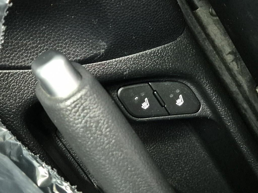 KIA Morning 2016 the color of pearl - Importación desde Corea - HF Imports Iquique - Foto 17