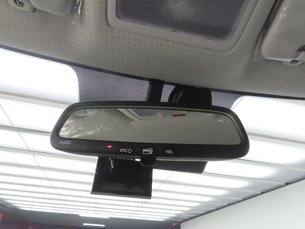 HYUNDAI Casper - Vista 12