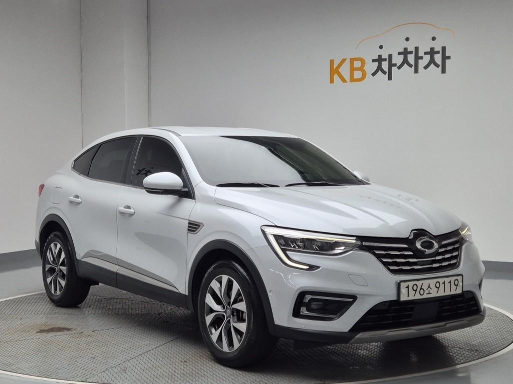 SAMSUNG XM3 - Vista 4