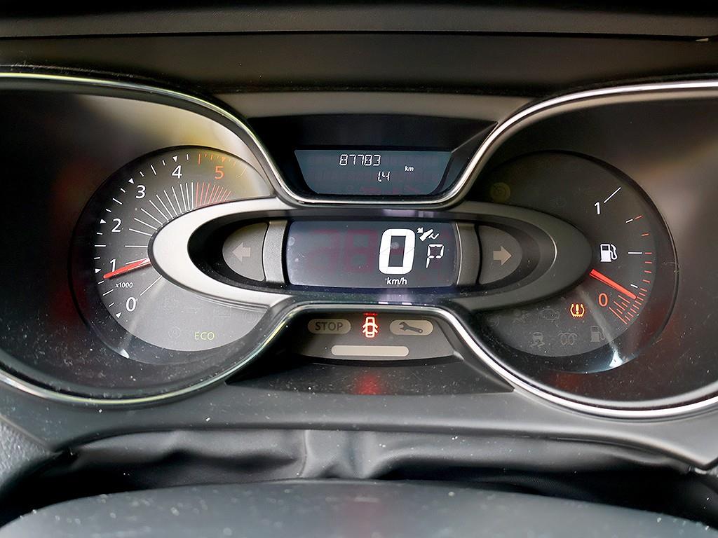 SAMSUNG QM3 - Vista 11