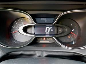 SAMSUNG QM3 - Vista 12