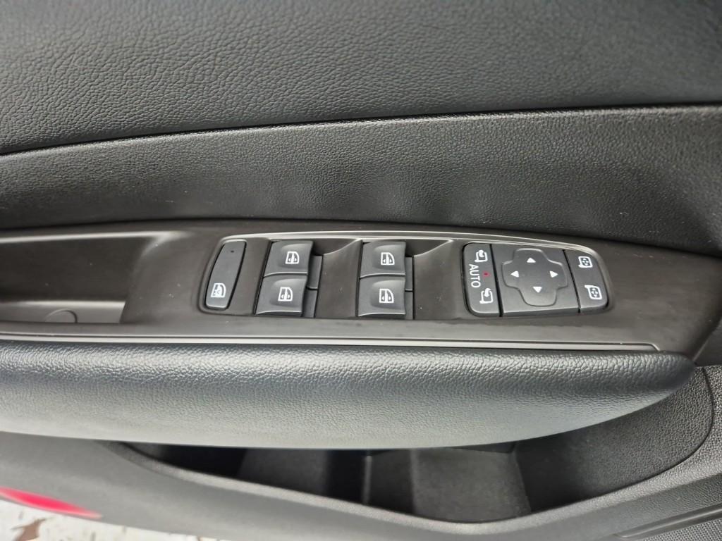 SAMSUNG SM6 2019 Blanco - Importación desde Corea - HF Imports Iquique - Foto 18