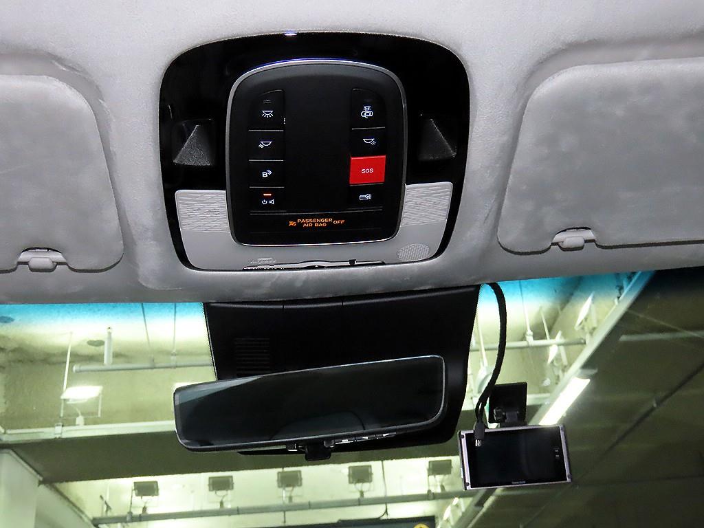 HYUNDAI Palisade 2023 Blanco - Importación desde Corea - HF Imports Iquique - Foto 13