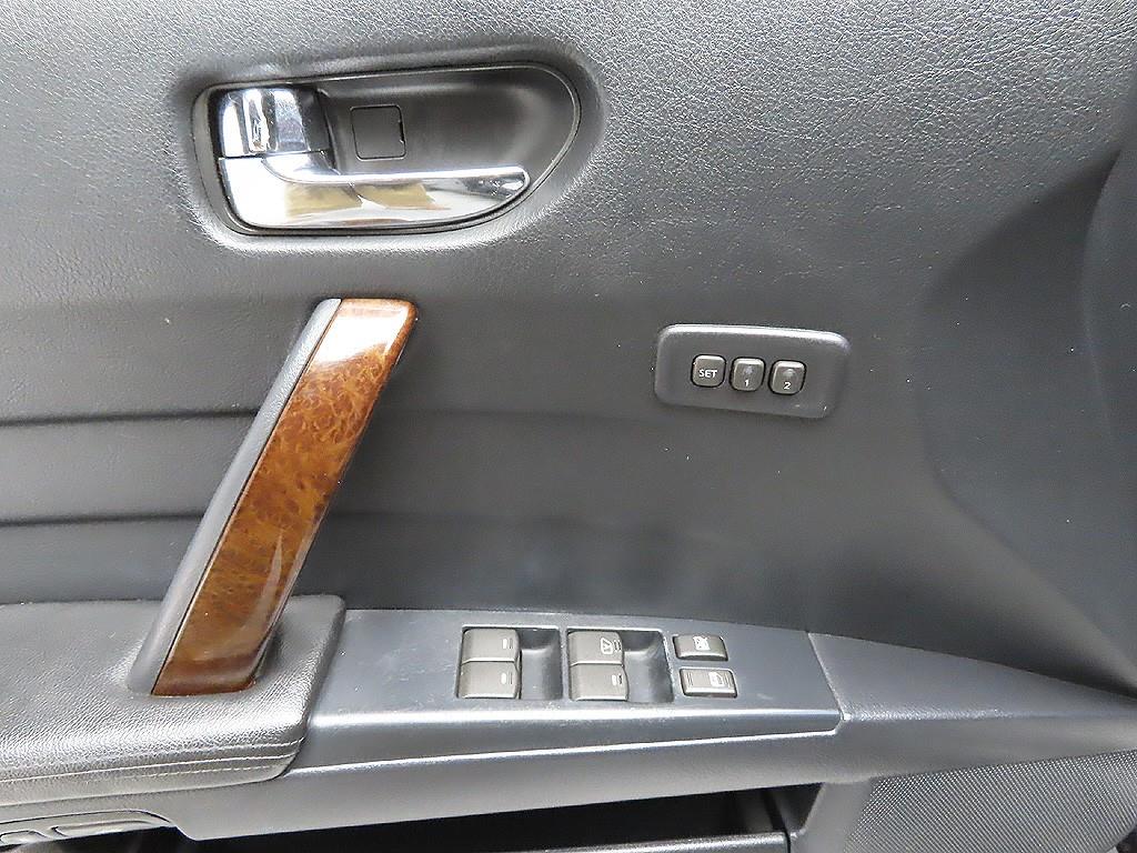 SAMSUNG SM5 2009 Negro - Importación desde Corea - HF Imports Iquique - Foto 11