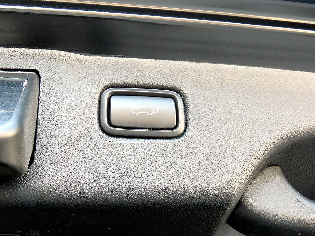 KIA Sorento 2018 - Importación desde Corea - HF Imports Iquique - Foto 16