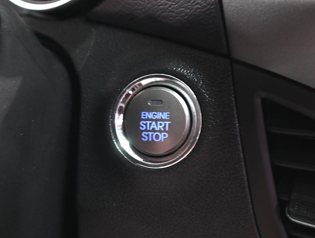 HYUNDAI Avante 2013 Negro - Importación desde Corea - HF Imports Iquique - Foto 18