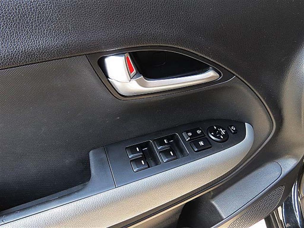 KIA Ray 2023 Negro - Importación desde Corea - HF Imports Iquique - Foto 13