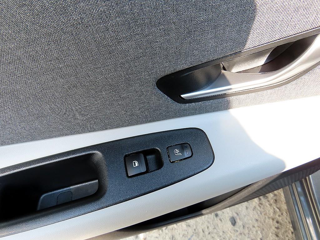 HYUNDAI Avante 2022 Gris - Importación desde Corea - HF Imports Iquique - Foto 17