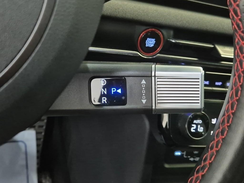 HYUNDAI Tucson 2024 Gris - Importación desde Corea - HF Imports Iquique - Foto 16