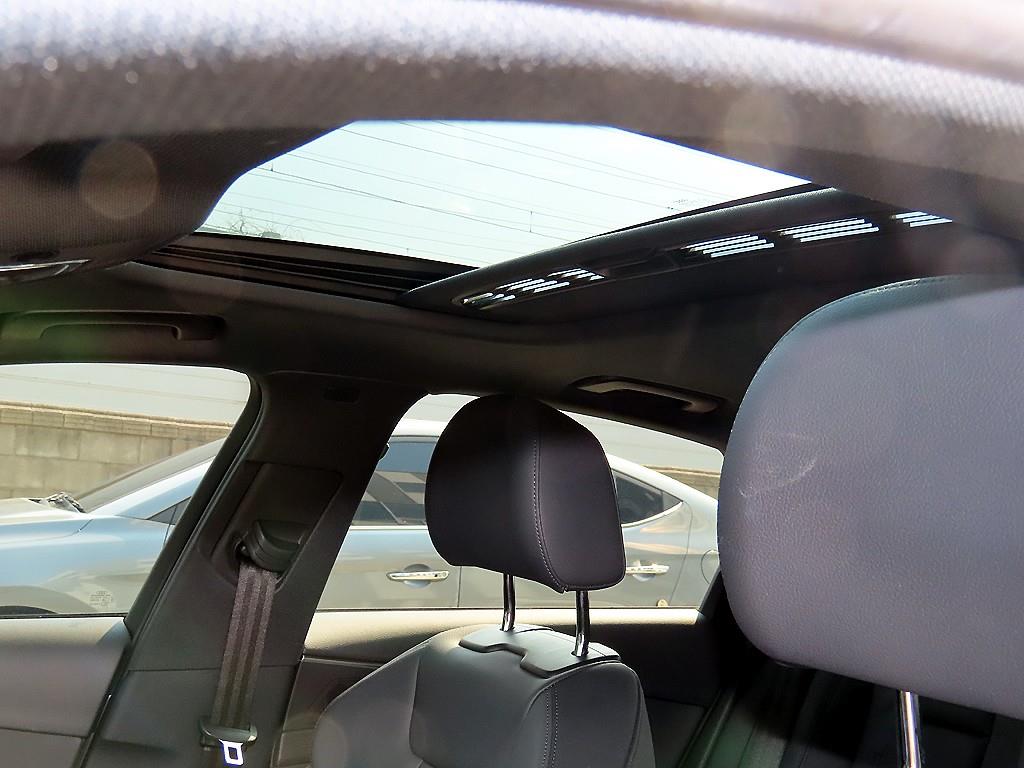 Audi A4 2019 Gris - Importación desde Corea - HF Imports Iquique - Foto 18