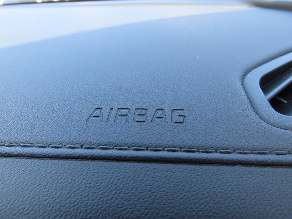 KIA K5 2025 Gris - Importación desde Corea - HF Imports Iquique - Foto 15