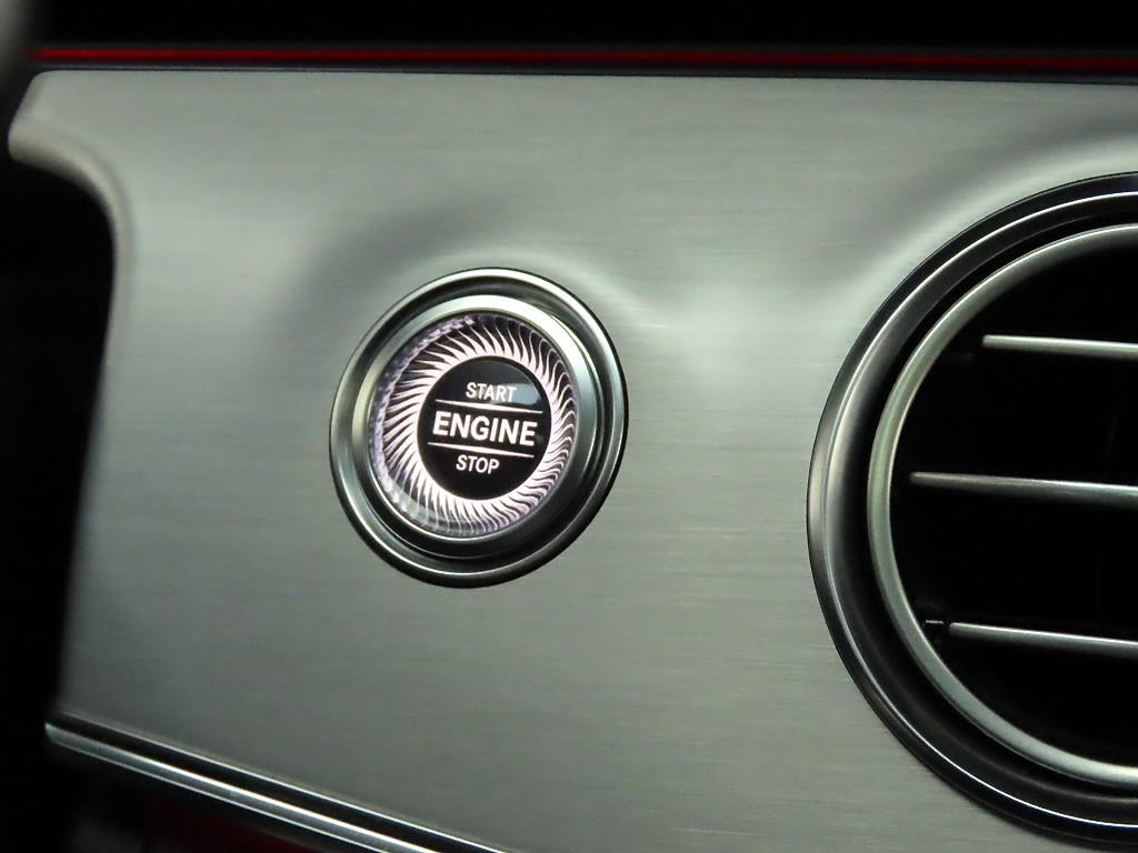 Mercedes Benz E class 2021 - Importación desde Corea - HF Imports Iquique - Foto 16