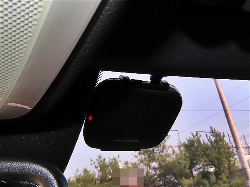 Mercedes Benz E class 2015 Blanco - Importación desde Corea - HF Imports Iquique - Foto 17