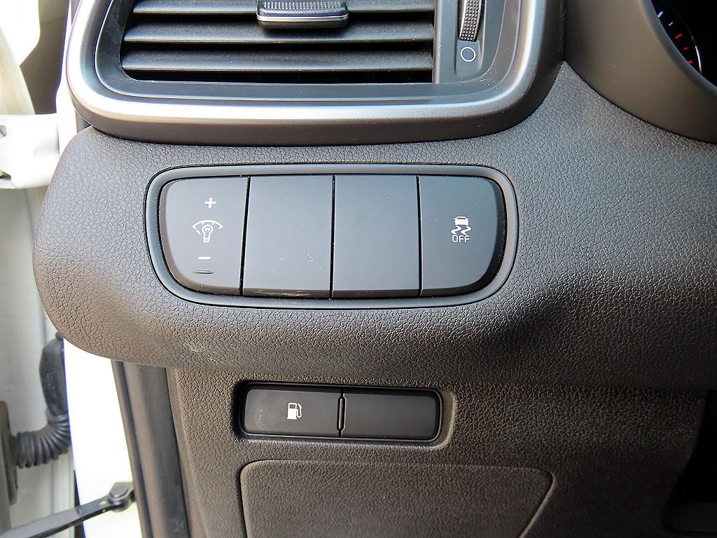 KIA Sorento - Vista 12