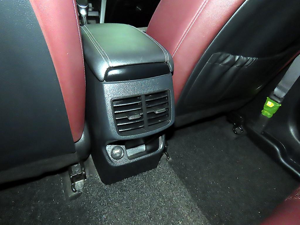 KIA Seltos 2020 Blanco - Importación desde Corea - HF Imports Iquique - Foto 16