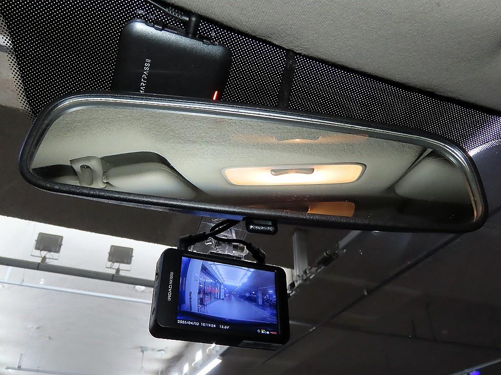 KIA Morning 2016 the color of pearl - Importación desde Corea - HF Imports Iquique - Foto 17