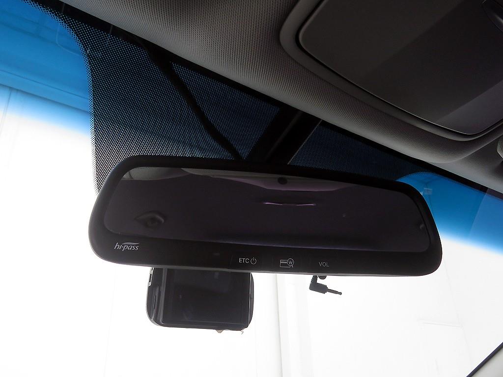 HYUNDAI Santa Fe 2018 Blanco - Importación desde Corea - HF Imports Iquique - Foto 15