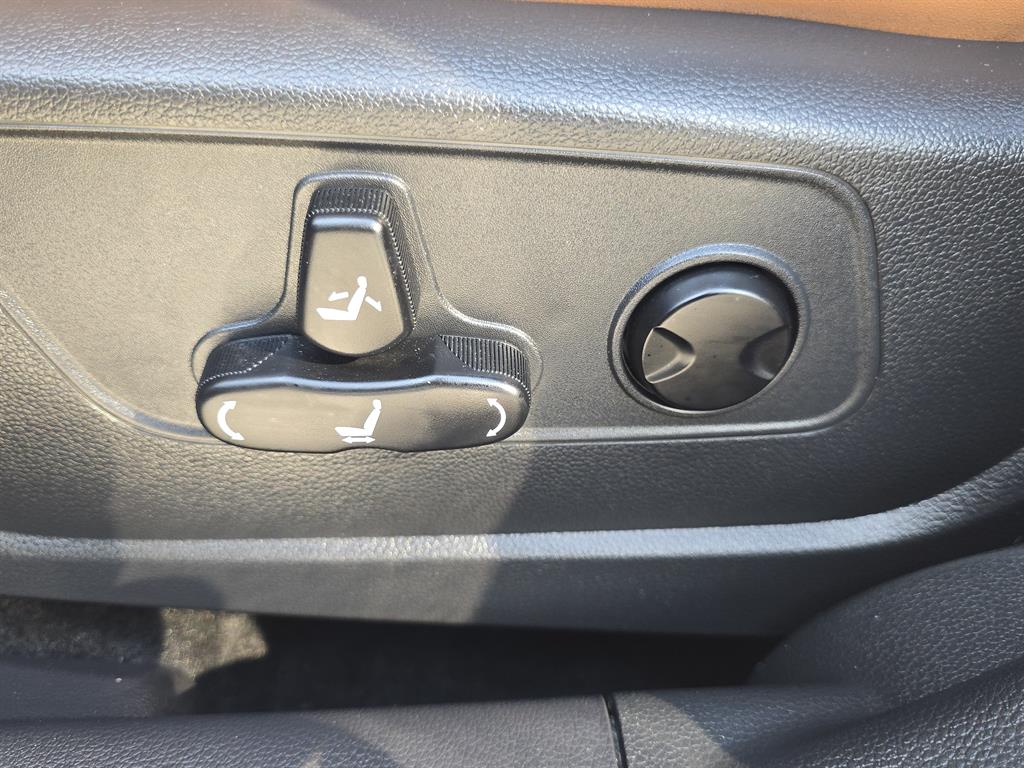 Ssangyong Torres - Vista 10