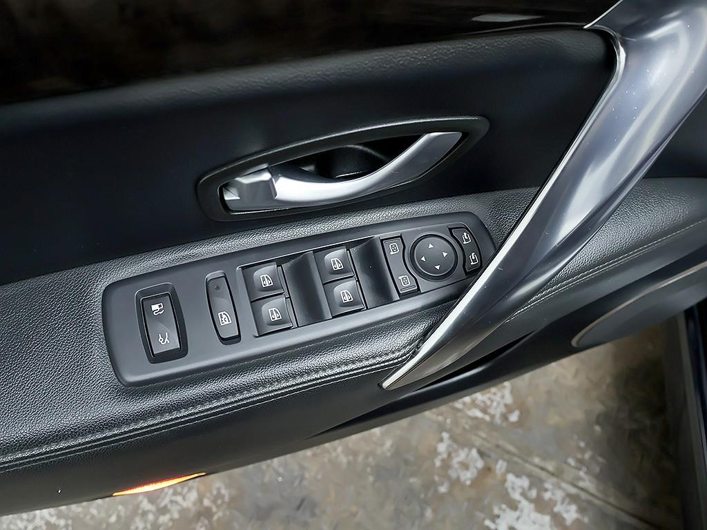 SAMSUNG SM7 2012 Negro - Importación desde Corea - HF Imports Iquique - Foto 13