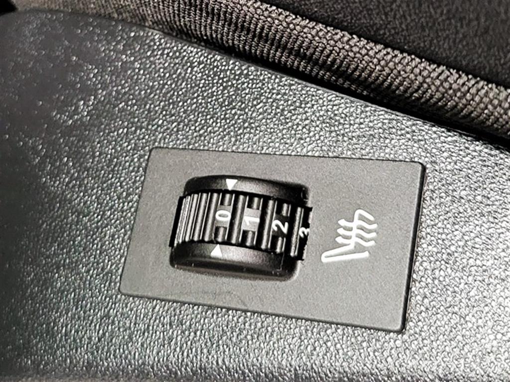 Peugeot 2008 2016 Negro - Importación desde Corea - HF Imports Iquique - Foto 20