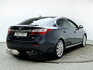 SAMSUNG SM5 - Vista 8