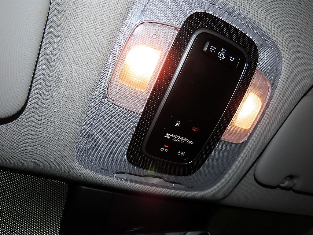 HYUNDAI Avante 2021 Blanco - Importación desde Corea - HF Imports Iquique - Foto 16