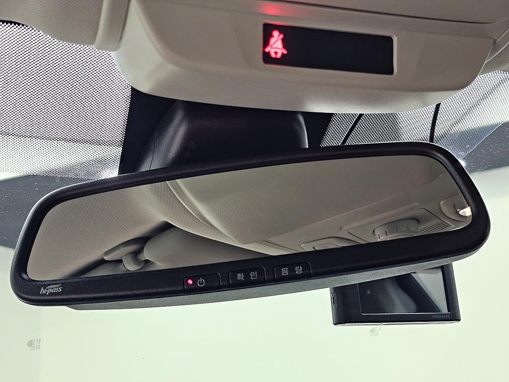 SAMSUNG SM6 2016 Gris - Importación desde Corea - HF Imports Iquique - Foto 13