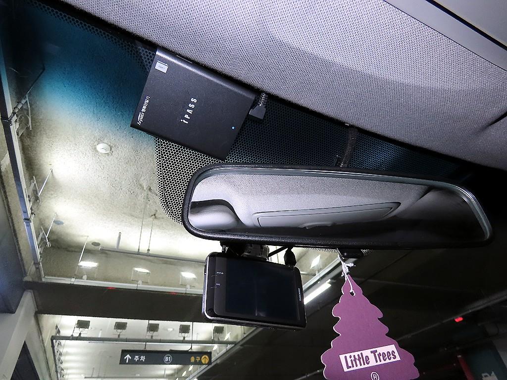 HYUNDAI Accent 2016 Gris - Importación desde Corea - HF Imports Iquique - Foto 15