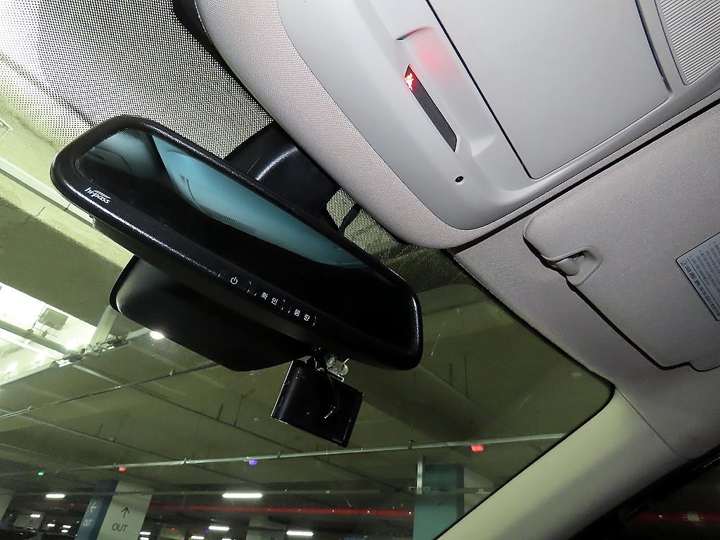 SAMSUNG QM6 2019 Negro - Importación desde Corea - HF Imports Iquique - Foto 16