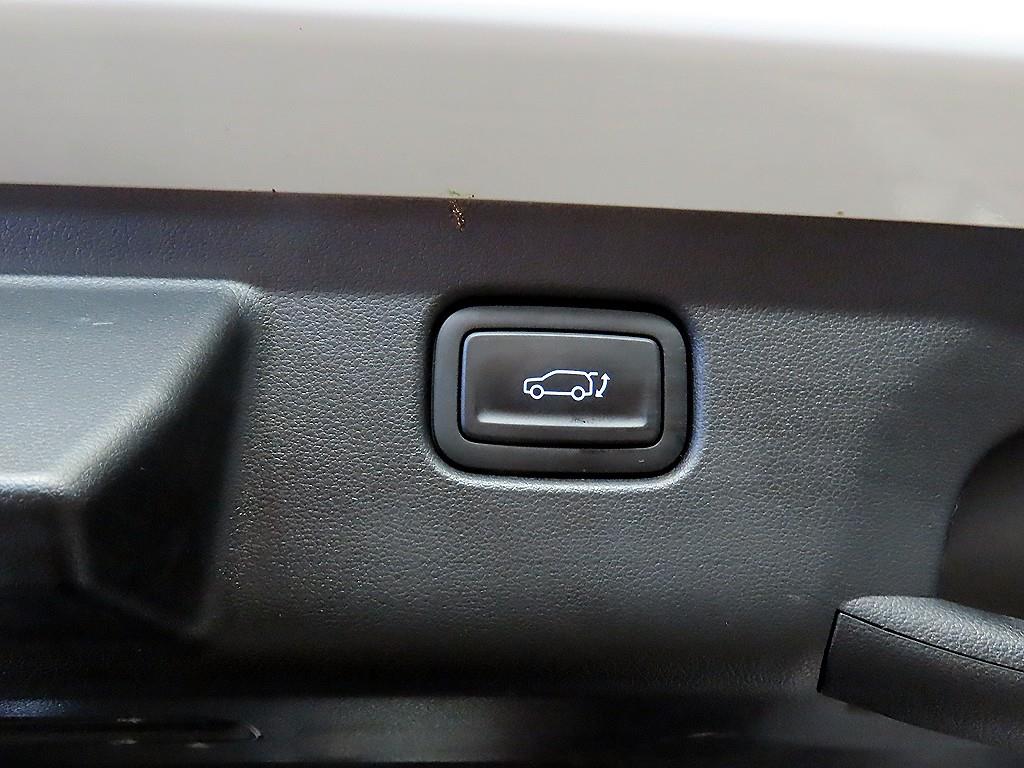 HYUNDAI Kona 2025 Blanco - Importación desde Corea - HF Imports Iquique - Foto 16