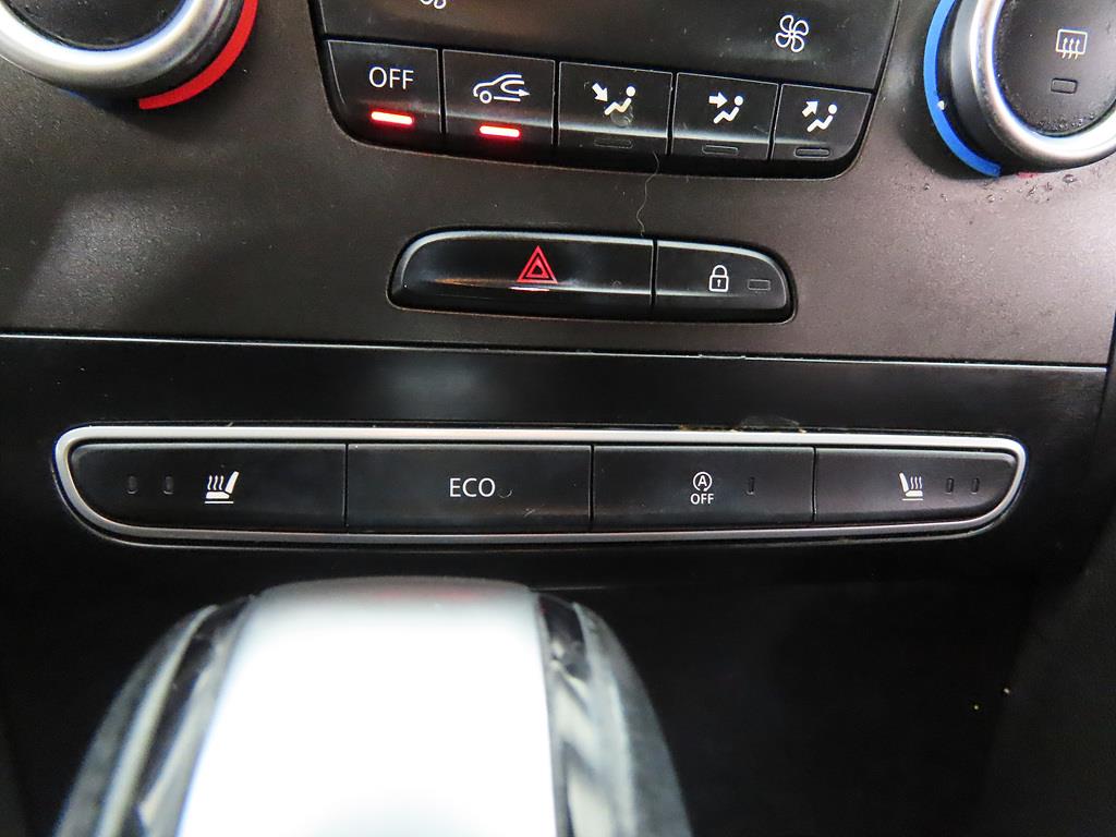 SAMSUNG SM6 2019 Gris - Importación desde Corea - HF Imports Iquique - Foto 13