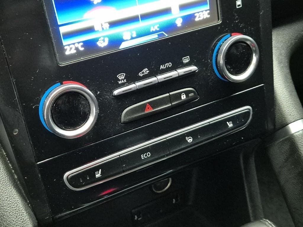 SAMSUNG QM6 2021 Gris - Importación desde Corea - HF Imports Iquique - Foto 17