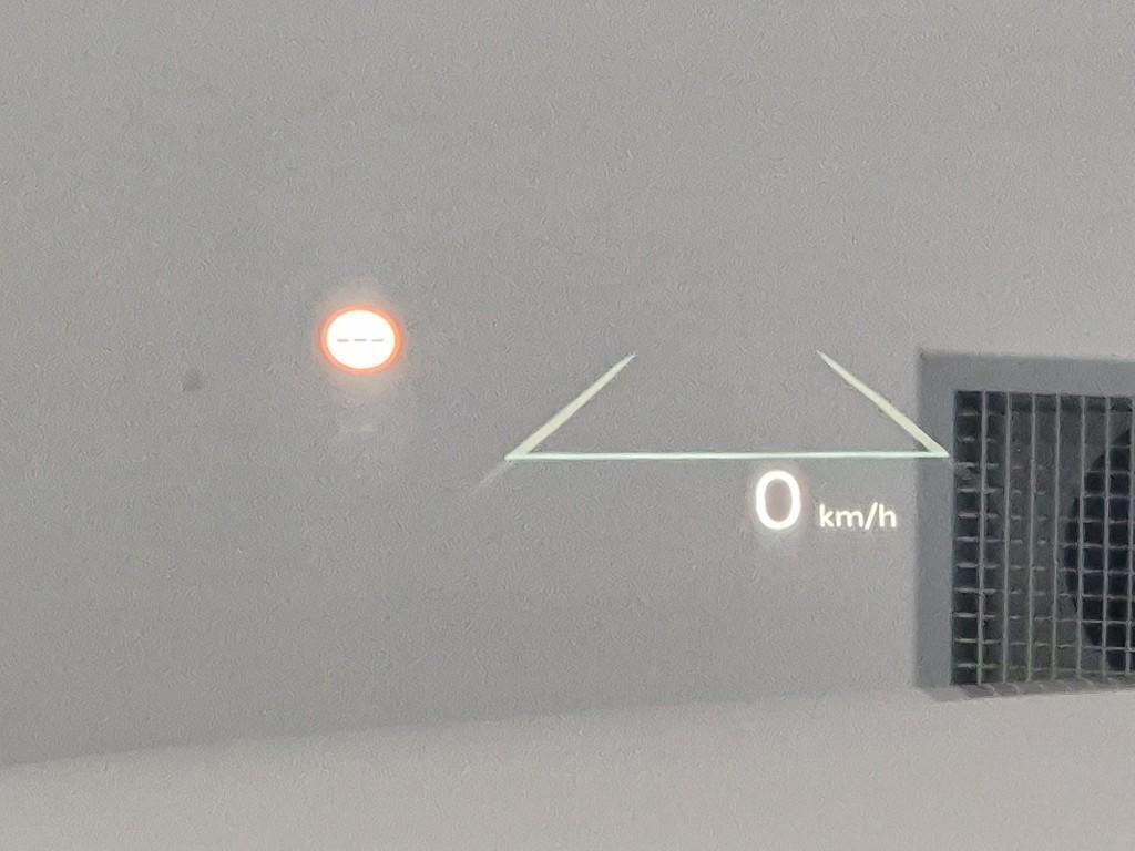 KIA Sorento 2026 Blanco - Importación desde Corea - HF Imports Iquique - Foto 16