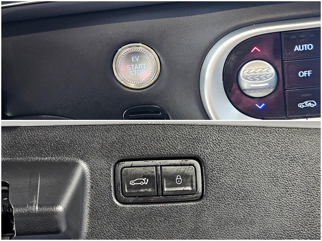 Genesis GV60 2022 Blanco - Importación desde Corea - HF Imports Iquique - Foto 19