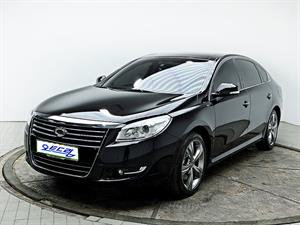 SAMSUNG SM7 - Vista 4