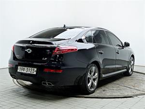 SAMSUNG SM7 - Vista 8