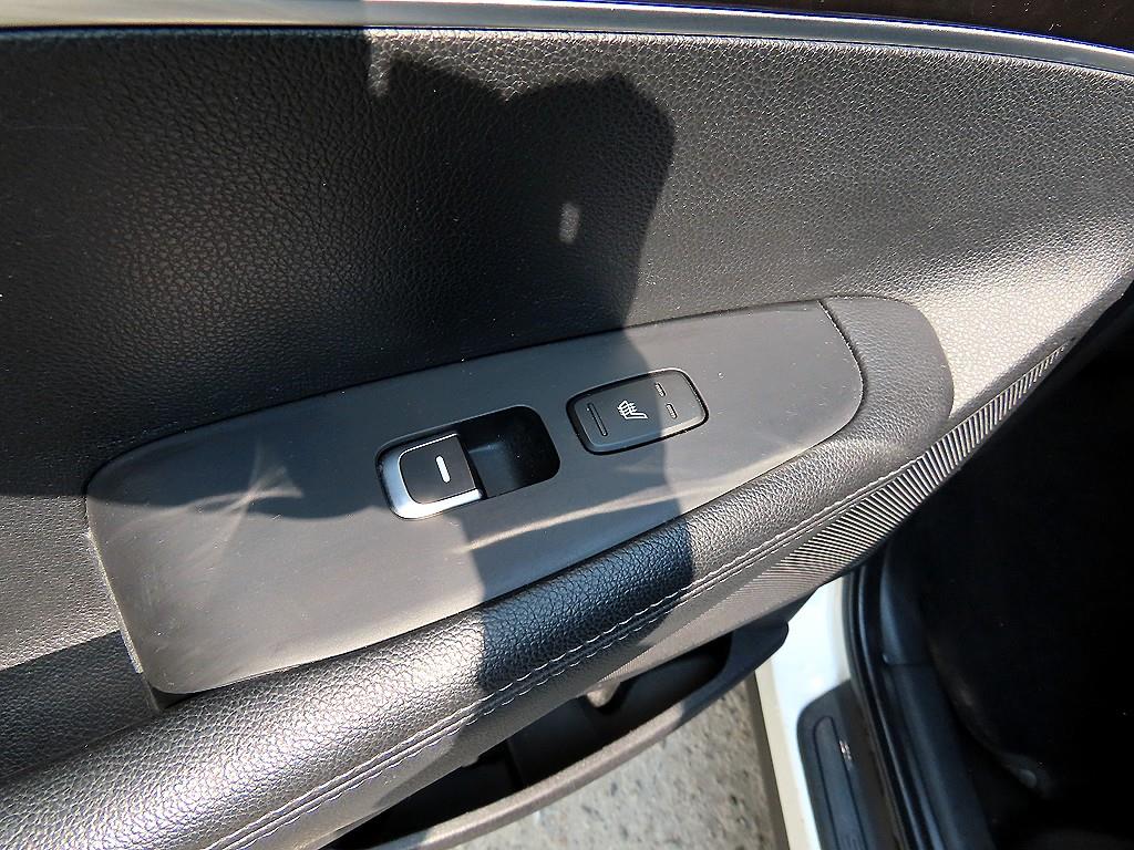 KIA Sorento 2015 - Importación desde Corea - HF Imports Iquique - Foto 17