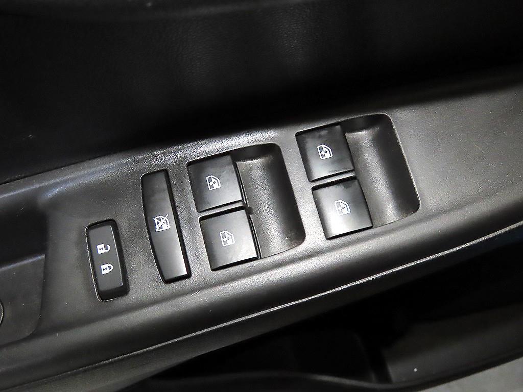 Chevrolet Spark 2016 Azul - Importación desde Corea - HF Imports Iquique - Foto 13