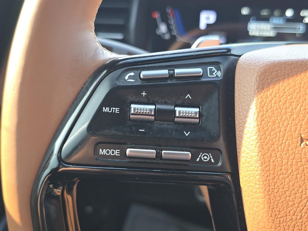 Ssangyong Torres 2023 Gris - Importación desde Corea - HF Imports Iquique - Foto 19