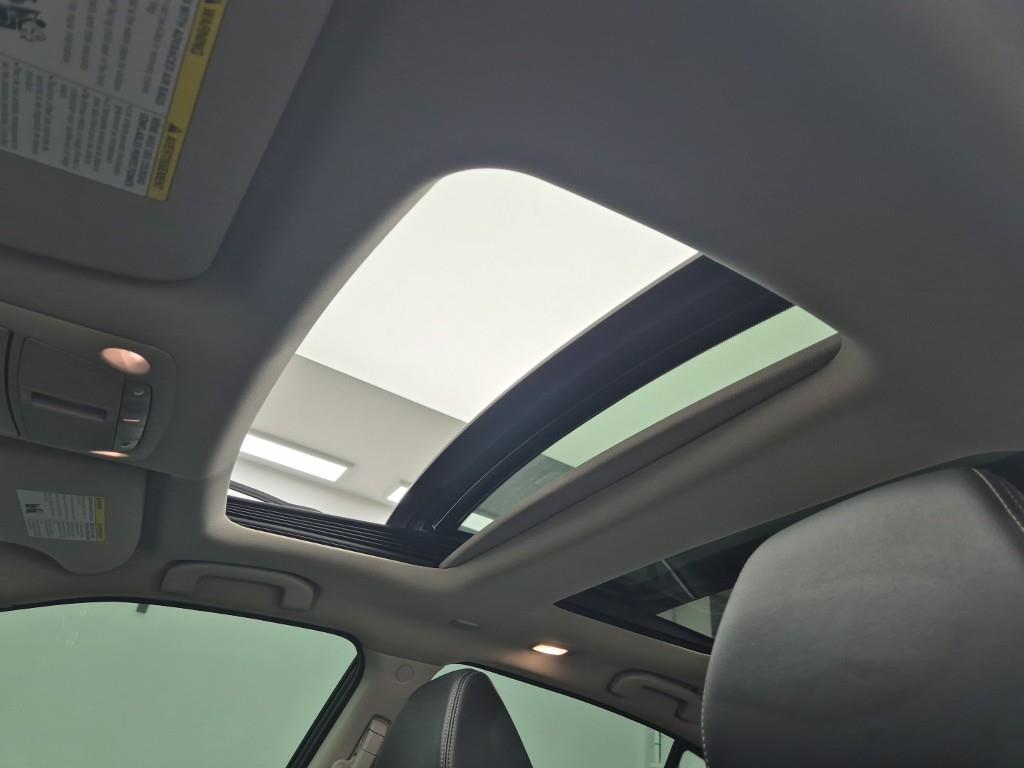 Nissan Maxima 2016 Azul - Importación desde Corea - HF Imports Iquique - Foto 13