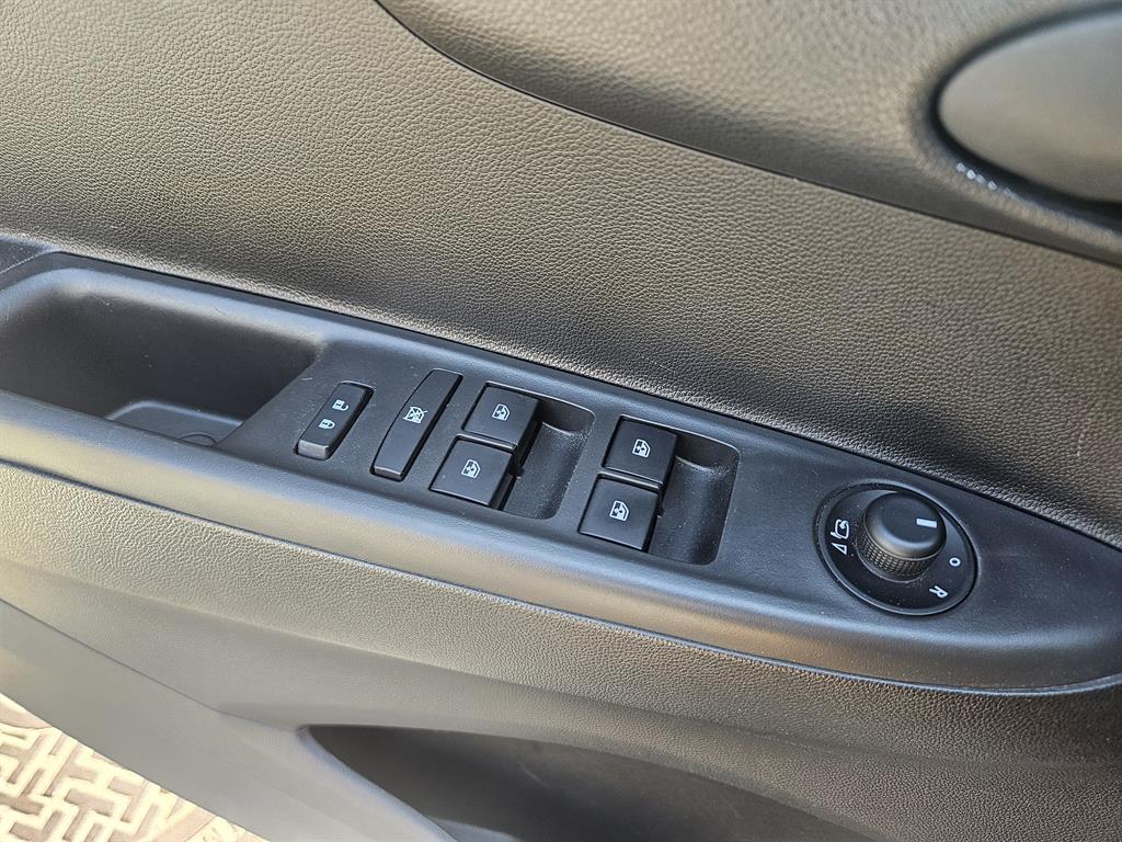 Chevrolet Spark 2021 the color of pearl - Importación desde Corea - HF Imports Iquique - Foto 16